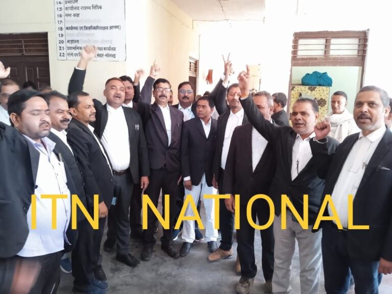 IMG_20241117_150855_003