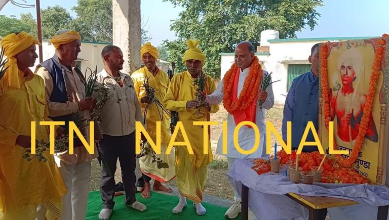 IMG_20241117_150858_621