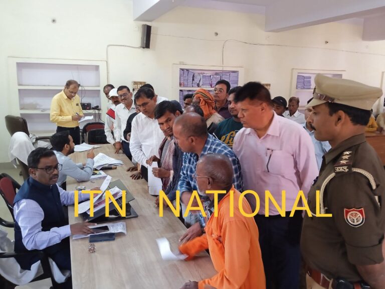 IMG_20241117_150903_867