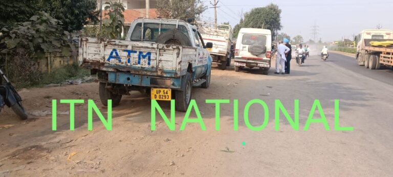 IMG_20241117_150909_530