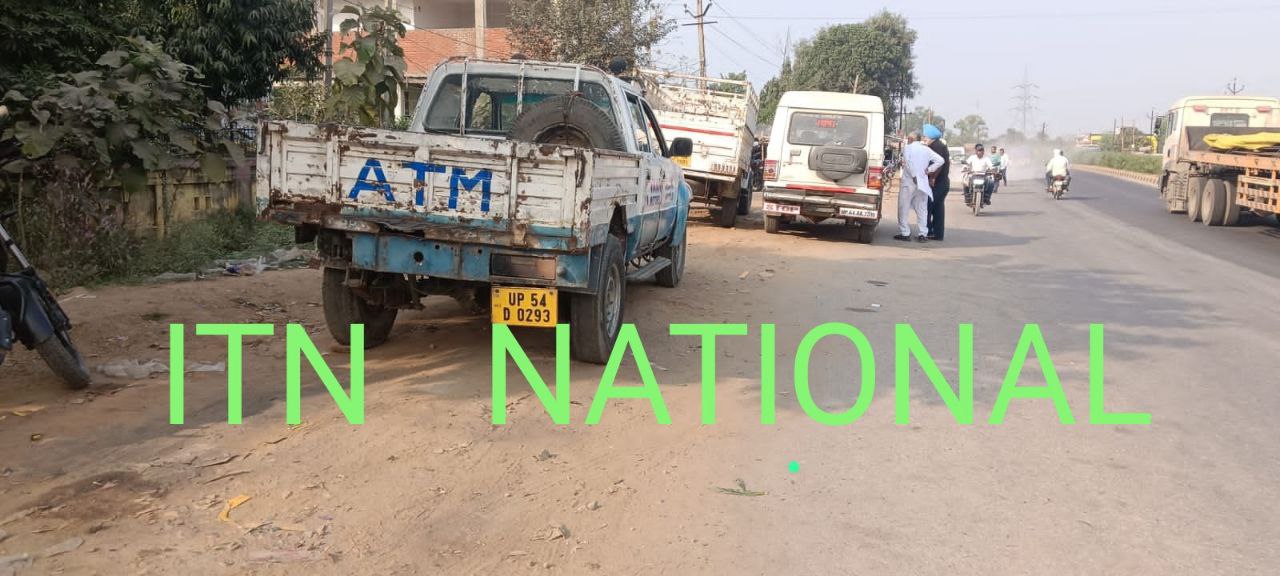 IMG_20241117_150909_530