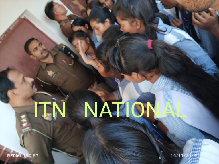 IMG_20241117_150912_393