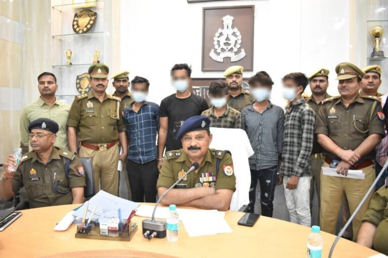 IMG_20241117_180937_665