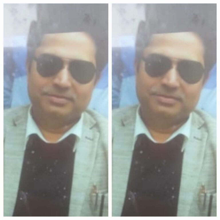 IMG_20241117_181028_076