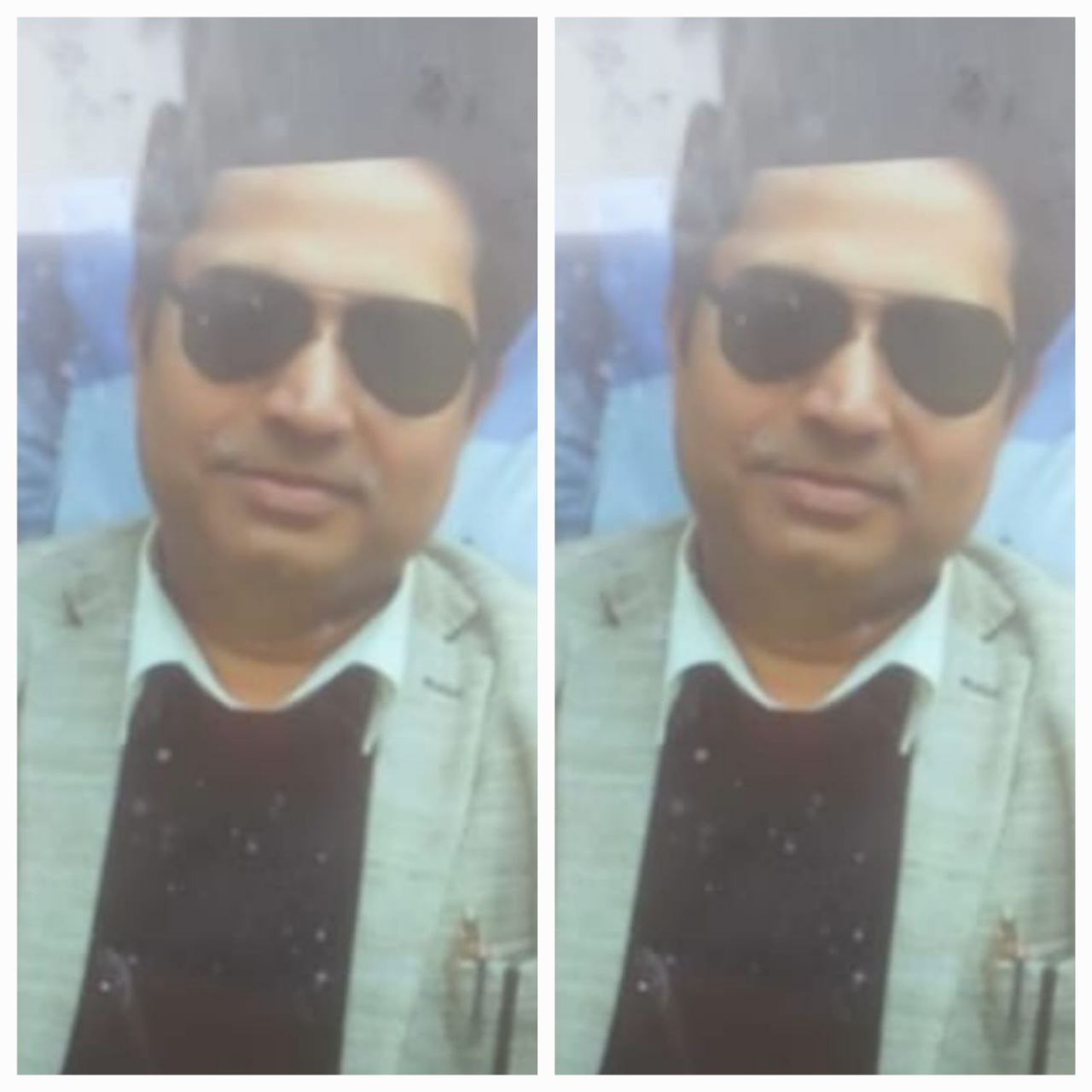 IMG_20241117_181028_076