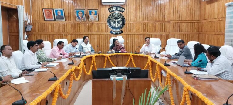 IMG_20241117_181329_549