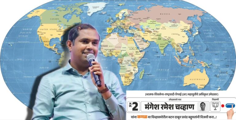 IMG_20241117_181450_269