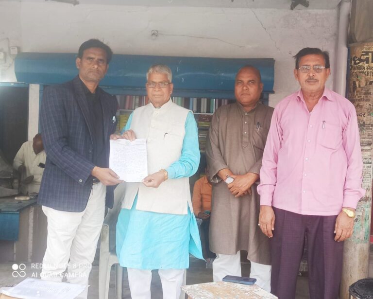 IMG_20241117_181525_869