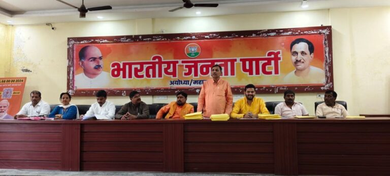 IMG_20241117_181528_997