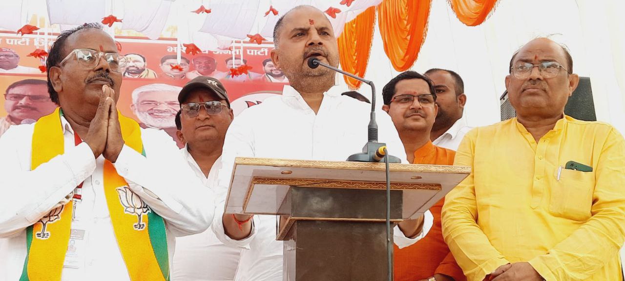 IMG_20241117_181533_741