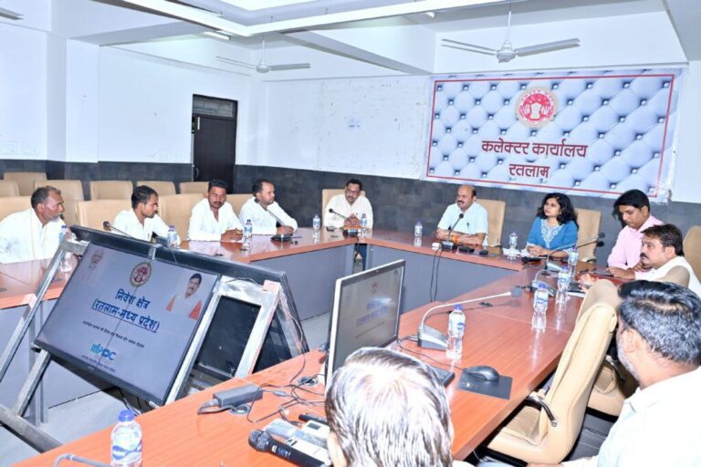 IMG_20241117_181750_891