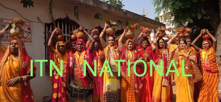 IMG_20241117_181933_599