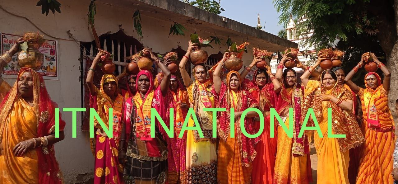 IMG_20241117_181933_599