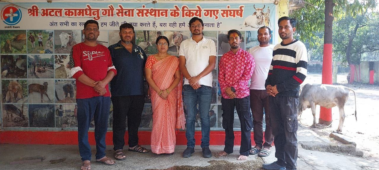 IMG_20241117_182011_910