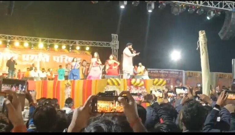 IMG_20241117_182055_548