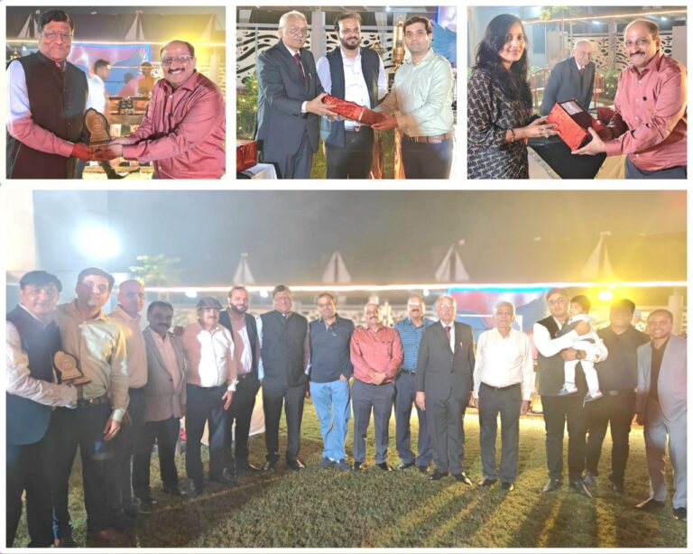 IMG_20241117_182211_748