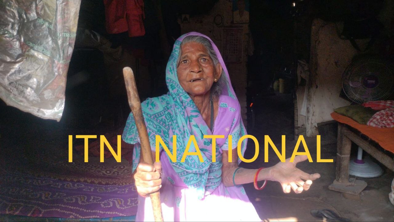 IMG_20241117_184723_736