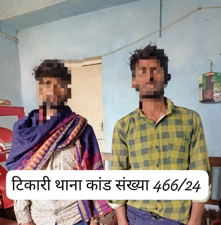 IMG_20241117_202622_300