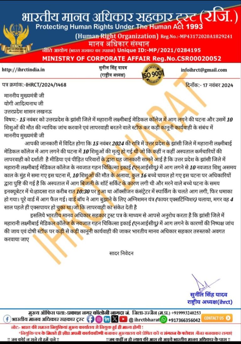 IMG_20241117_202628_527