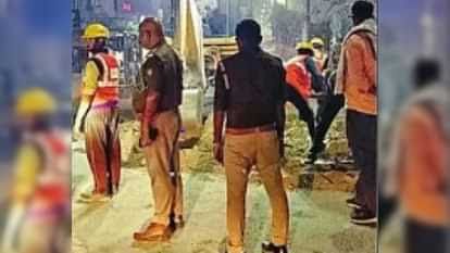 IMG_20241117_205702_799