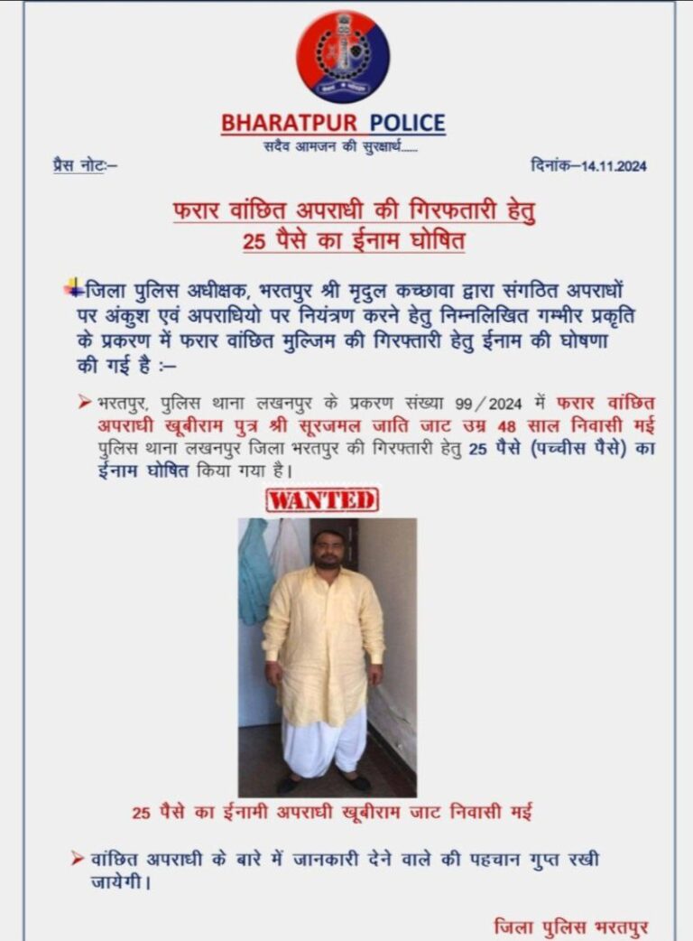 IMG_20241117_205934_068