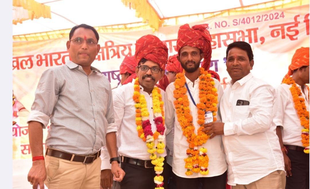 IMG_20241118_211459_166