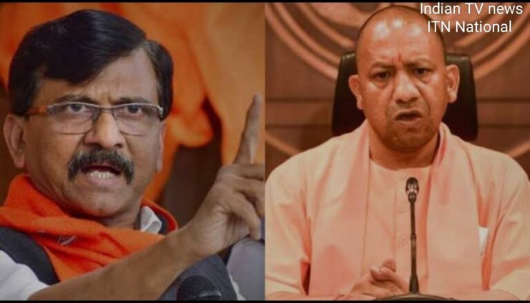 IMG_20241118_211506_656