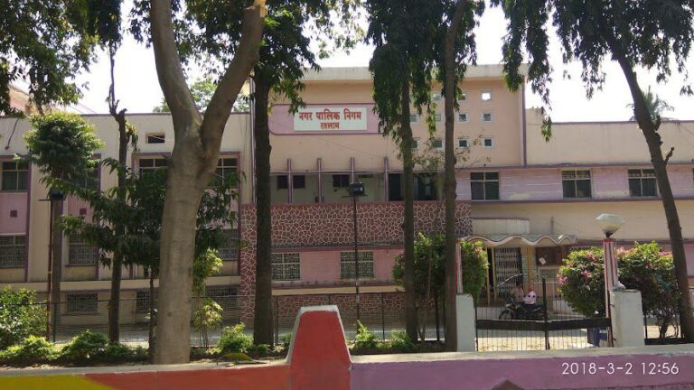 IMG_20241118_211738_662