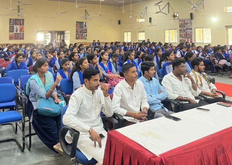 IMG_20241118_212326_317