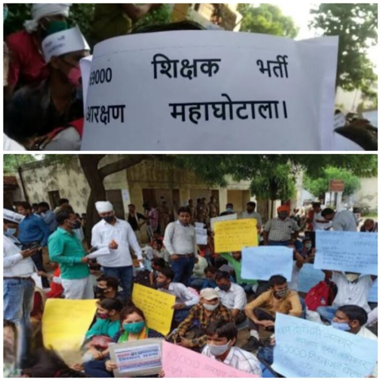 IMG_20241118_212412_535