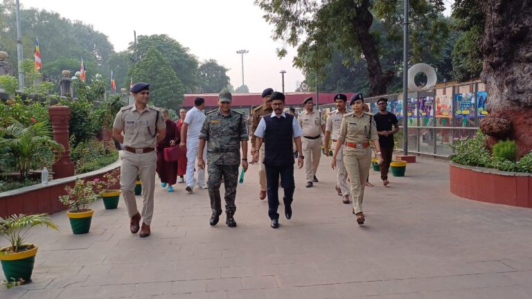 IMG_20241118_212800_944