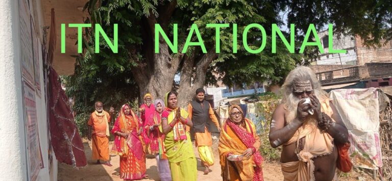 IMG_20241118_213231_619