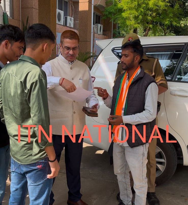 IMG_20241118_213235_097