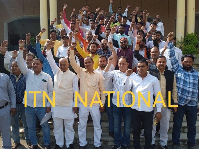 IMG_20241118_213239_732