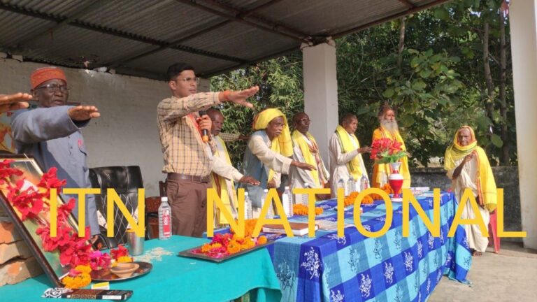 IMG_20241118_213250_391