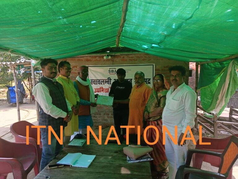 IMG_20241118_213252_854