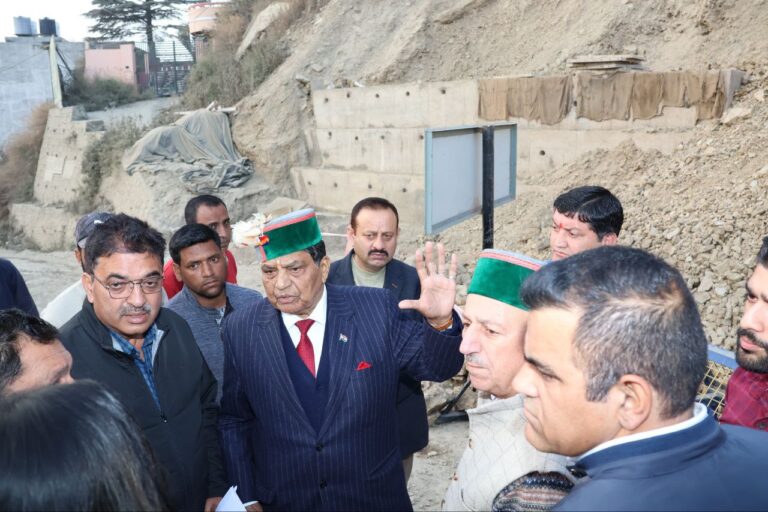 IMG_20241118_213750_439