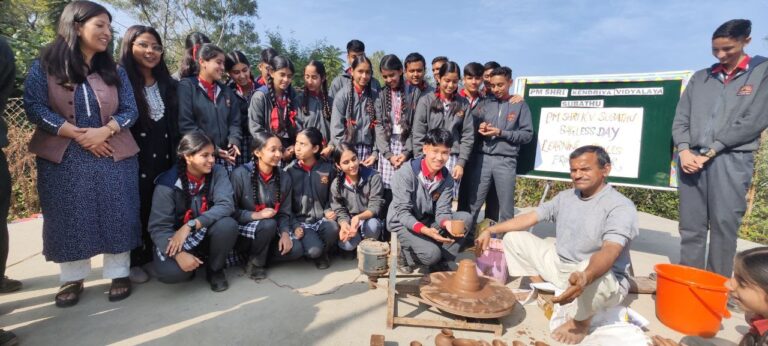 IMG_20241118_213800_538