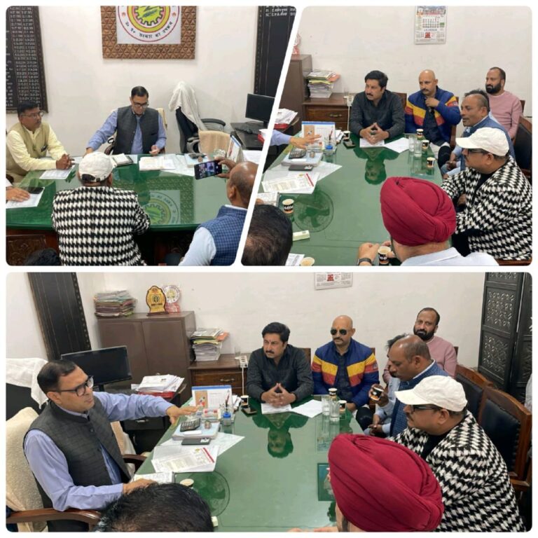 IMG_20241118_214150_301