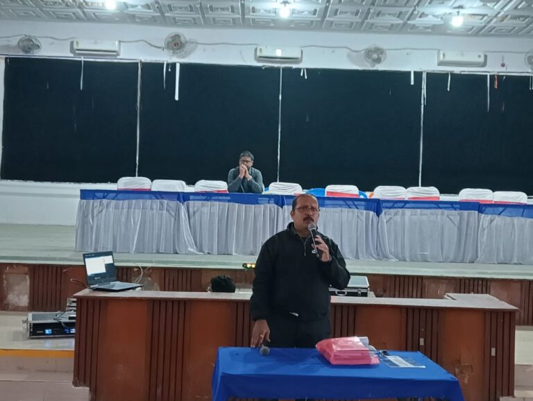 IMG_20241118_214234_663