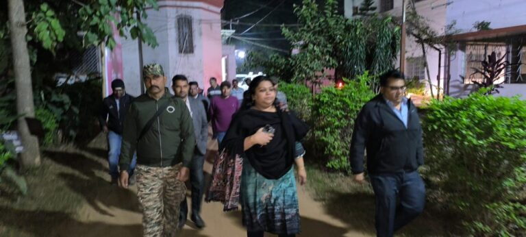 IMG_20241118_214236_991