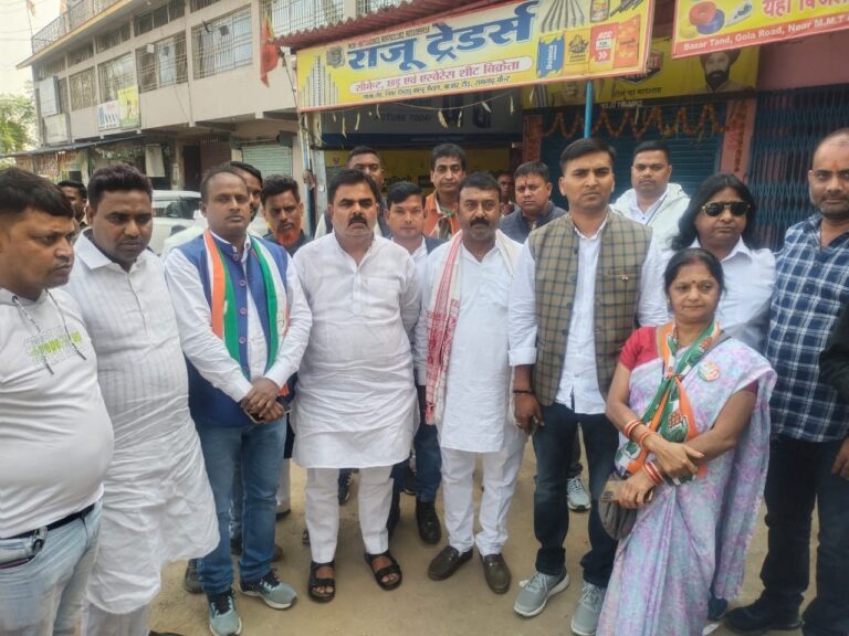 IMG_20241118_214239_366