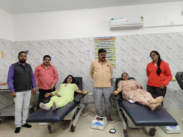 IMG_20241118_214242_343