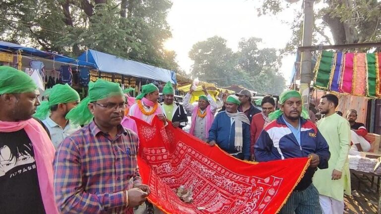 IMG_20241118_214253_486