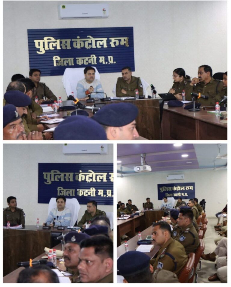 IMG_20241119_132141_441