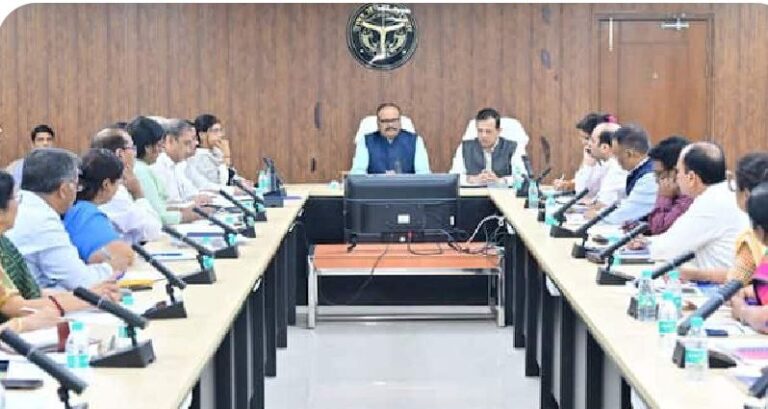 IMG_20241119_132530_873