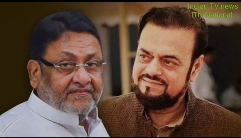 IMG_20241119_132800_777