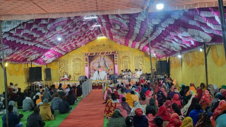 IMG_20241119_132940_927