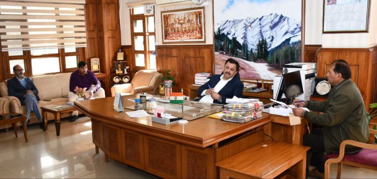 IMG_20241119_224218_211