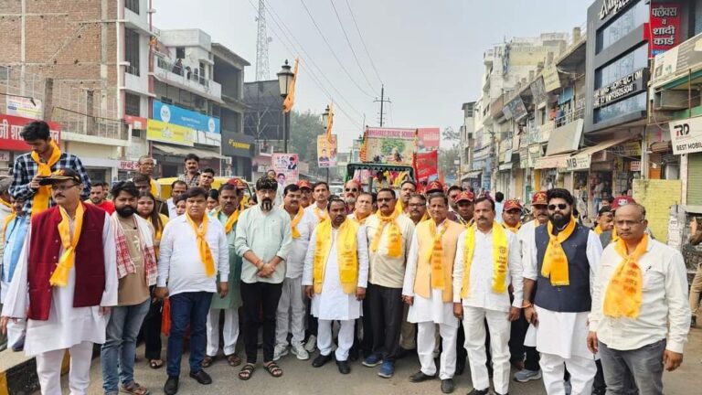 IMG_20241119_224317_303